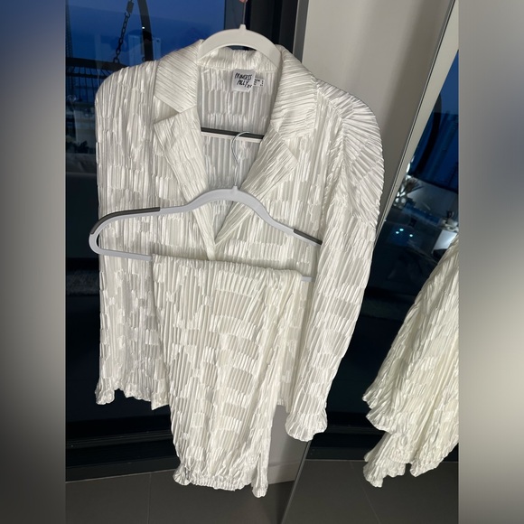 Princess Polly Set - Picture 3 of 4